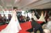 Messeprogramm 2006_0045