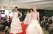 Messeprogramm 2006_0092