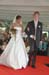 Messeprogramm 2006_0101