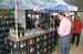 Messeprogramm 2006_0143
