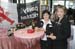 Messeprogramm 2006_0153