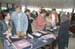 Messeprogramm 2006_0168