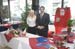 Messeprogramm 2006_0170