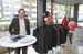 Messeprogramm 2006_0174