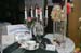 Messeprogramm 2006_0213