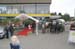 Messeprogramm 2006_0220