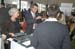 Messeprogramm 2006_0222