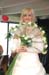 Messeprogramm 2006_0234