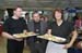 Messeprogramm 2006_0291