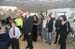 Messeprogramm 2006_0333