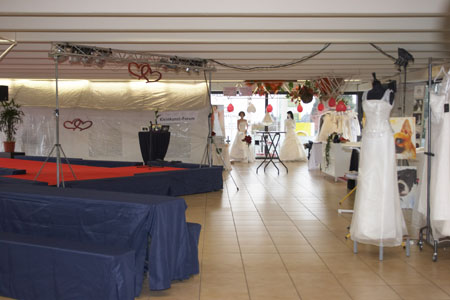 Messe Hahn-000151