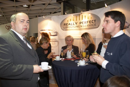 Messe Hahn-000152