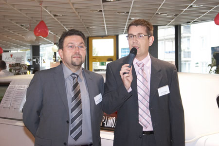 Messe Hahn-000157