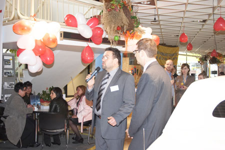 Messe Hahn-000164