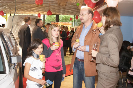 Messe Hahn-000165