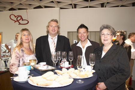 Messe Hahn-000171