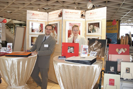 Messe Hahn-000175