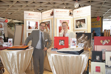 Messe Hahn-000176