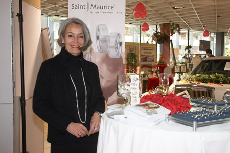 Messe Hahn-000177