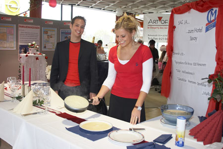 Messe Hahn-000180