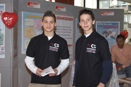 Messe Hahn-000183