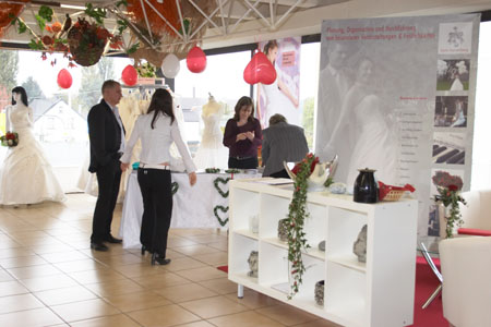 Messe Hahn-000196