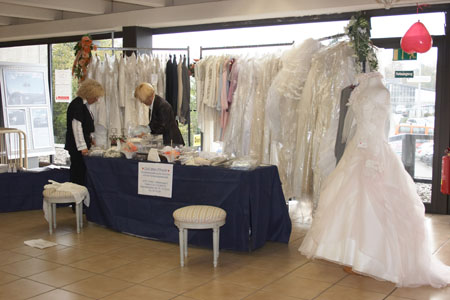 Messe Hahn-000198