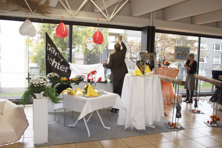 Messe Hahn-000201