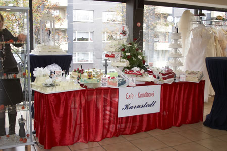 Messe Hahn-000204