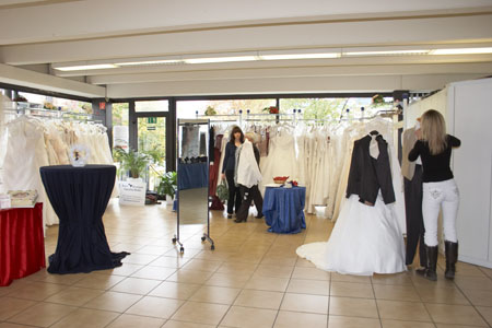Messe Hahn-000205