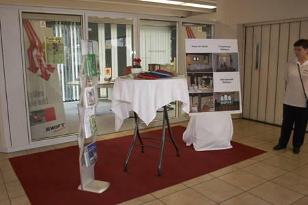 Messe Hahn-000206