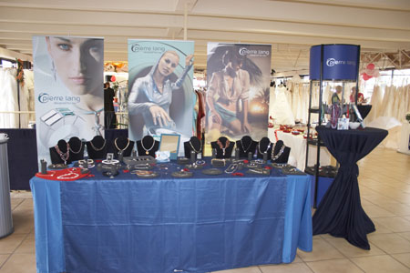 Messe Hahn-000207