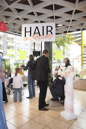 Messe Hahn-000211