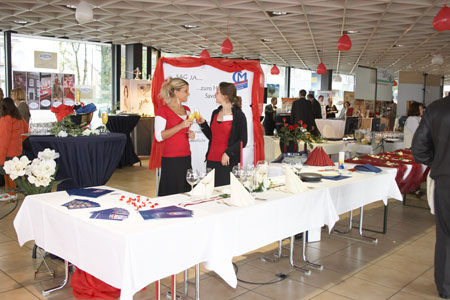 Messe Hahn-000216