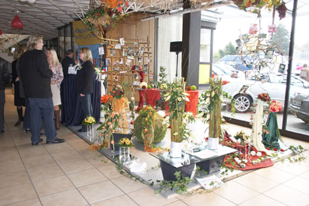 Messe Hahn-000218