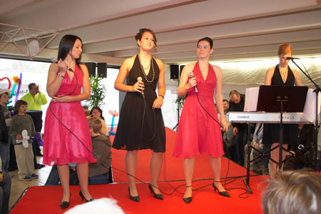 Messe Hahn-000223