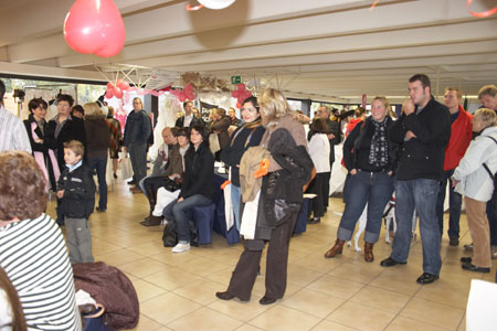 Messe Hahn-000225
