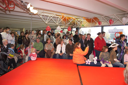 Messe Hahn-000227