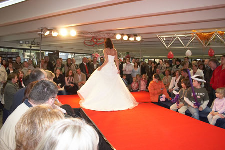 Messe Hahn-000229