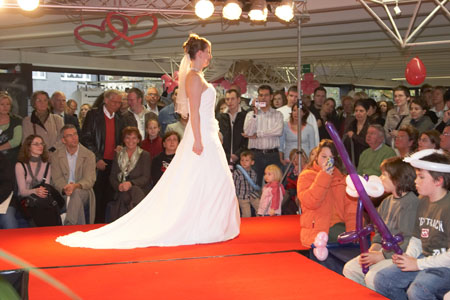 Messe Hahn-000232