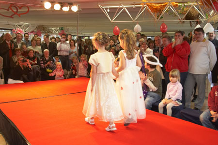 Messe Hahn-000234