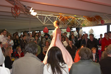 Messe Hahn-000239