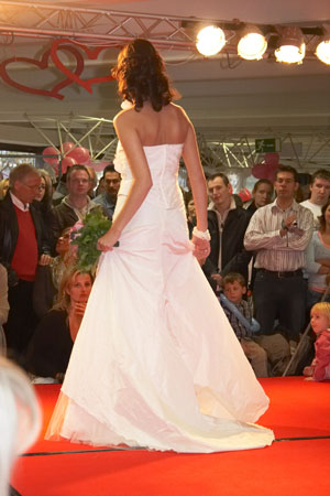 Messe Hahn-000250