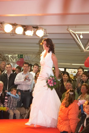 Messe Hahn-000251