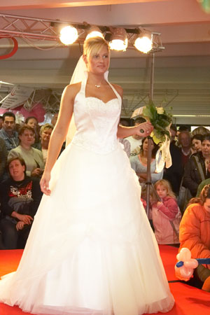 Messe Hahn-000253