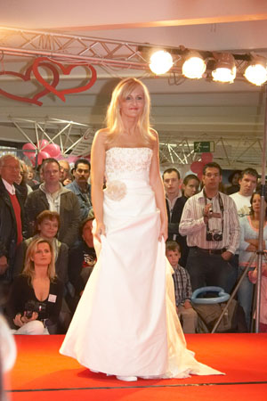 Messe Hahn-000258