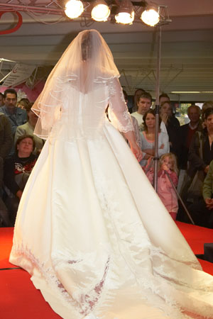 Messe Hahn-000262