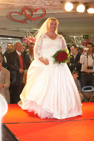 Messe Hahn-000263