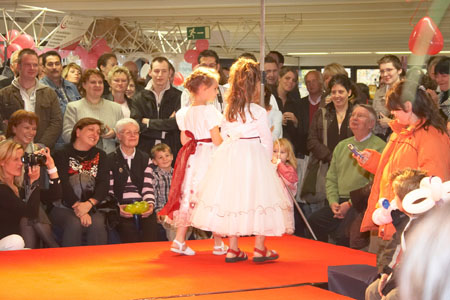 Messe Hahn-000265