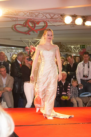 Messe Hahn-000276